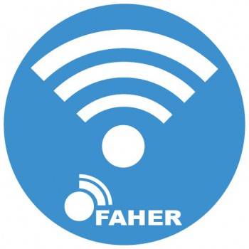 Sterowanie radiowe Faher